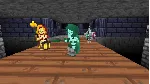 Barony: Myths & Outcasts DLC Pack 1 DLC STEAM РОССИЯ