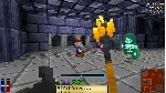 Barony: Myths & Outcasts DLC Pack 1 DLC STEAM РОССИЯ