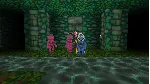 Barony: Myths & Outcasts DLC Pack 1 DLC STEAM РОССИЯ