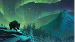 The Long Dark STEAM Подарок Россия - irongamers.ru