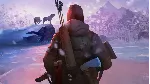The Long Dark STEAM Подарок Россия - irongamers.ru