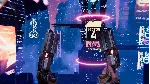 Turbo Overkill АВТОДОСТАВКА STEAM РОССИЯ - irongamers.ru