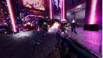 Turbo Overkill АВТОДОСТАВКА STEAM РОССИЯ - irongamers.ru