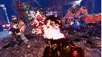 Turbo Overkill АВТОДОСТАВКА STEAM РОССИЯ - irongamers.ru