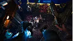 Turbo Overkill АВТОДОСТАВКА STEAM РОССИЯ - irongamers.ru