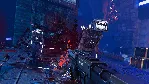 Turbo Overkill АВТОДОСТАВКА STEAM РОССИЯ - irongamers.ru