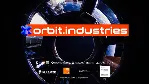 orbit industries XBOX ONE X|S КЛЮЧ - irongamers.ru