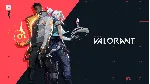 VALORANT | СО СКИНАМИ ✅ AP - РЕГИОН ✅ ПОЛНЫЙ ДОСТУП 🔥 