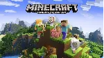 Minecraft for Windows 10 - ОНЛАЙН | Аренда на 3 месяца - irongamers.ru