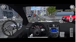 City Car Driving (STEAM АККАУНТ /ГАРАНТИЯ)