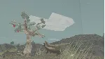 Shelter 1 АВТОДОСТАВКА STEAM GLOBAL МГНОВЕННО ЛИЦЕНЗИЯ