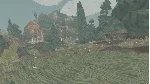 Shelter 1 АВТОДОСТАВКА STEAM GLOBAL МГНОВЕННО ЛИЦЕНЗИЯ