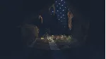 Shelter 1 АВТОДОСТАВКА STEAM GLOBAL МГНОВЕННО ЛИЦЕНЗИЯ
