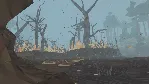 Shelter 1 АВТОДОСТАВКА STEAM GLOBAL МГНОВЕННО ЛИЦЕНЗИЯ