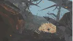 Shelter 1 АВТОДОСТАВКА STEAM GLOBAL МГНОВЕННО ЛИЦЕНЗИЯ