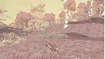 Shelter 1 АВТОДОСТАВКА STEAM GLOBAL МГНОВЕННО ЛИЦЕНЗИЯ