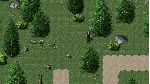 False Shelter АВТОДОСТАВКА STEAM GLOBAL МГНОВЕННО ЛИЦЕНЗИЯ