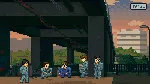 The friends of Ringo Ishikawa STEAM GIFT РОССИЯ - irongamers.ru