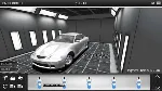Street Legal Racing: Redline v2.3.1 АВТОДОСТАВКА STEAM GLOBAL МГНОВЕННО ЛИЦЕНЗИЯ - irongamers.ru