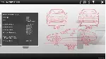 Street Legal Racing: Redline v2.3.1 АВТОДОСТАВКА STEAM GLOBAL МГНОВЕННО ЛИЦЕНЗИЯ - irongamers.ru