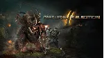 Natural Selection 2 (4-пак гифт steam row region free) - irongamers.ru