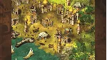 Cultures: Northland + 8th Wonder of the World 💎 АВТОДОСТАВКА STEAM GLOBAL МГНОВЕННО