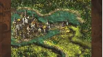 Cultures: Northland + 8th Wonder of the World 💎 АВТОДОСТАВКА STEAM GLOBAL МГНОВЕННО