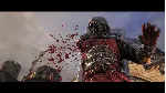 Chivalry: Medieval Warfare АВТОДОСТАВКА STEAM GLOBAL МГНОВЕННО ЛИЦЕНЗИЯ