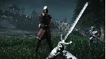 Chivalry: Medieval Warfare АВТОДОСТАВКА STEAM GLOBAL МГНОВЕННО ЛИЦЕНЗИЯ