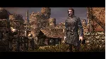 Chivalry: Medieval Warfare АВТОДОСТАВКА STEAM GLOBAL МГНОВЕННО ЛИЦЕНЗИЯ