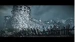 Chivalry: Medieval Warfare АВТОДОСТАВКА STEAM GLOBAL МГНОВЕННО ЛИЦЕНЗИЯ