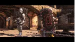 Chivalry: Medieval Warfare АВТОДОСТАВКА STEAM GLOBAL МГНОВЕННО ЛИЦЕНЗИЯ