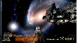 ✅ X3: Albion Prelude DLC ⭐Steam\РФ+Весь Мир\Key⭐ + Бонус