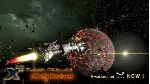 ✅ X3: Albion Prelude DLC ⭐Steam\РФ+Весь Мир\Key⭐ + Бонус