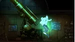 Whispering Willows XBOX [ Игровой Ключ 🔑 Код ]