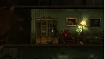Whispering Willows XBOX [ Игровой Ключ 🔑 Код ]