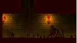 Whispering Willows XBOX [ Игровой Ключ 🔑 Код ]