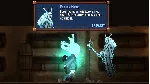 Whispering Willows XBOX [ Игровой Ключ 🔑 Код ]