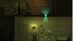 Whispering Willows XBOX [ Игровой Ключ 🔑 Код ]
