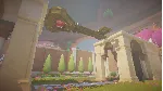Maquette 💎 АВТОДОСТАВКА STEAM GLOBAL МГНОВЕННО ЛИЦЕНЗИЯ