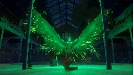 Last Stop АВТОДОСТАВКА STEAM GLOBAL МГНОВЕННО ЛИЦЕНЗИЯ - irongamers.ru