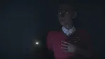 Last Stop АВТОДОСТАВКА STEAM GLOBAL МГНОВЕННО ЛИЦЕНЗИЯ - irongamers.ru