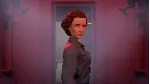 Last Stop АВТОДОСТАВКА STEAM GLOBAL МГНОВЕННО ЛИЦЕНЗИЯ - irongamers.ru