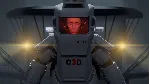 Last Stop АВТОДОСТАВКА STEAM GLOBAL МГНОВЕННО ЛИЦЕНЗИЯ - irongamers.ru
