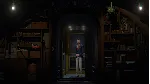 Last Stop АВТОДОСТАВКА STEAM GLOBAL МГНОВЕННО ЛИЦЕНЗИЯ - irongamers.ru