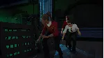Last Stop АВТОДОСТАВКА STEAM GLOBAL МГНОВЕННО ЛИЦЕНЗИЯ - irongamers.ru