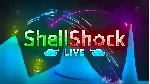 ShellShock Live АВТОДОСТАВКА STEAM РОССИЯ - irongamers.ru