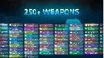 ShellShock Live АВТОДОСТАВКА STEAM РОССИЯ - irongamers.ru