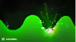 ShellShock Live АВТОДОСТАВКА STEAM РОССИЯ - irongamers.ru