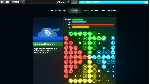 ShellShock Live АВТОДОСТАВКА STEAM РОССИЯ - irongamers.ru